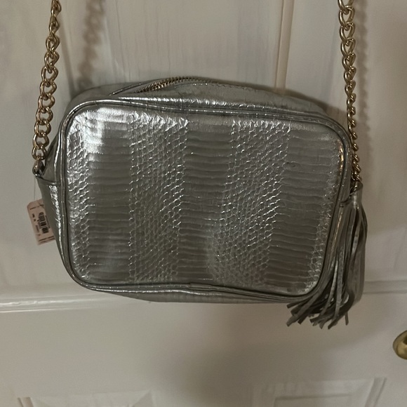 Victoria Secret purse ❤️ - Picture 3 of 9